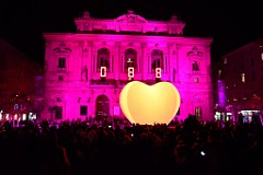 Coups de cœur - Célestins Theatre